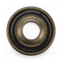 PISTON 0501325337 ZF Friedrichshafen AG