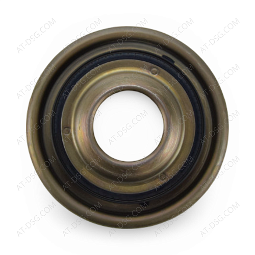 PISTON 0501325337 ZF Friedrichshafen AG