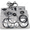 SEAL KIT 1109298047 ZF Friedrichshafen AG