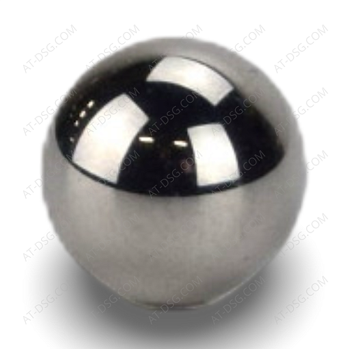 BALL 0635460021 ZF Friedrichshafen AG