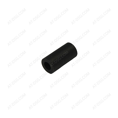 SEALING SLEEVE 0734317370 ZF Friedrichshafen AG
