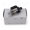 SOLENOID F026001015 BOSCH