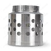 POT 1091373006 ZF Friedrichshafen AG