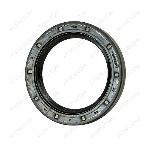 OIL SEAL 14203120 NAK