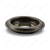 PISTON 0501336840 PAULSTRA SNC