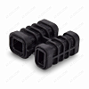 MECHATRONIC ADAPTER 0501216014 ZF Friedrichshafen AG