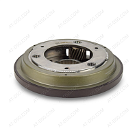  PLANETARY DRIVE 1109232027 ZF Friedrichshafen AG