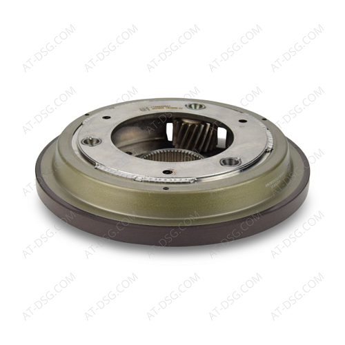  PLANETARY DRIVE 1109232027 ZF Friedrichshafen AG