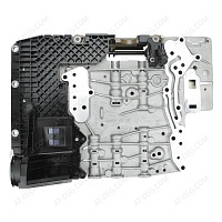 MECHATRONIC 1068198928 ZF Friedrichshafen AG