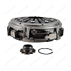CLUTCH ASSEMBLY 41200-2D220 HYUNDAI/KIA
