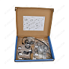 OVERHAUL KIT 1071298007 ZF Friedrichshafen AG