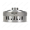 CLUTCH DRUM 1068275018 ZF Friedrichshafen AG