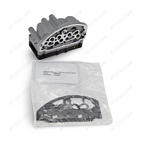 VALVE BODY D92420B BORG WARNER