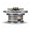 PUMP 0501218885 ZF Friedrichshafen AG