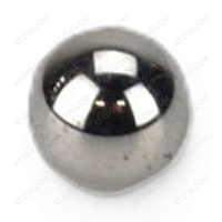 BALL 0635460005 ZF Friedrichshafen AG