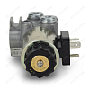 DIRECTIONAL VALVE 0501217413 ZF Friedrichshafen AG