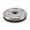 FLYWHEEL 4150518090 Aftermarket/OEM
