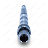 INPUT SHAFT 1094202119 ZF Friedrichshafen AG