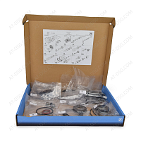OVERHAUL KIT 1101298052 ZF Friedrichshafen AG