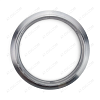 PISTON 1101372016 ZF Friedrichshafen AG