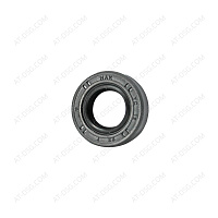 OIL SEAL 14093150 NAK