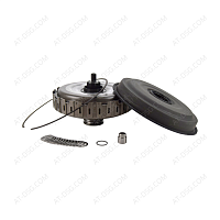 CLUTCH KIT 6020018000 Aftermarket/OEM