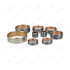 BUSHING KIT 49930A GFX INC