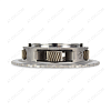 PLANETARY DRIVE 1126240021 ZF Friedrichshafen AG