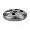 SUNSHELL U331691 