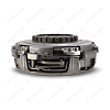 CLUTCH  6020013990 Aftermarket/OEM