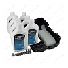 OIL CHANGE KIT 1126298160 ZF Friedrichshafen AG