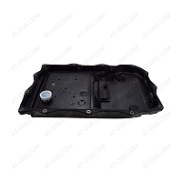 OIL PAN FILTER 0501220214 ZF Friedrichshafen AG