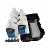 OIL CHANGE KIT 1126298160 ZF Friedrichshafen AG