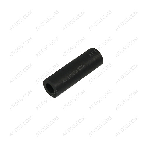 SEALING SLEEVE 0734317372 ZF Friedrichshafen AG