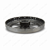 SUNSHELL U331691 