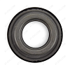 PISTON 231911 OEM PSA