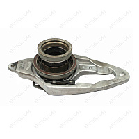 CLUTCH FORK 14207110 Aftermarket