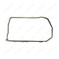 GASKET 0501327009 ZF Friedrichshafen AG