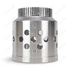 CLUTCH DRUM 1090373062 ZF Friedrichshafen AG