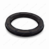 PISTON 96020682 GM