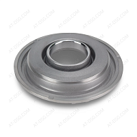 PISTON 1111371005 ZF Friedrichshafen AG