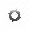OUTER CLUTCH DISC 4061316247 ZF Friedrichshafen AG