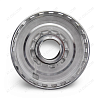 CLUTCH DRUM 1071275022 ZF Friedrichshafen AG