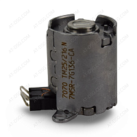 SOLENOID SP03011 