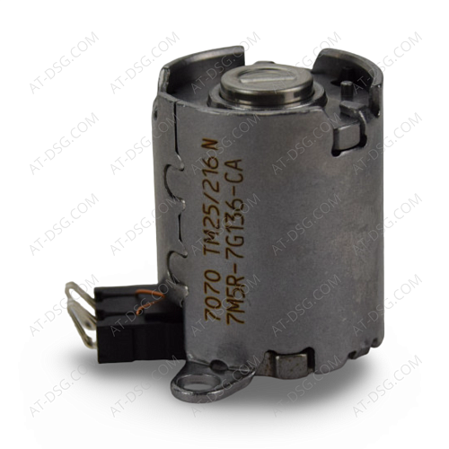 SOLENOID SP03011 
