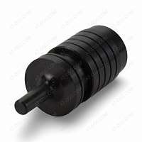 OIL PUMP PLUNGER JF011OILPGER 
