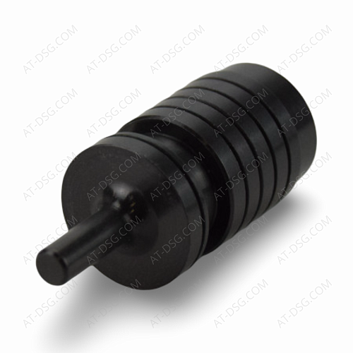 OIL PUMP PLUNGER JF011OILPGER 