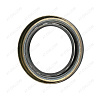 OIL SEAL 14203120 NAK