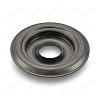 PISTON 0501225974 PAULSTRA SNC