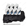 OIL CHANGE KIT 1124298119 ZF Friedrichshafen AG
